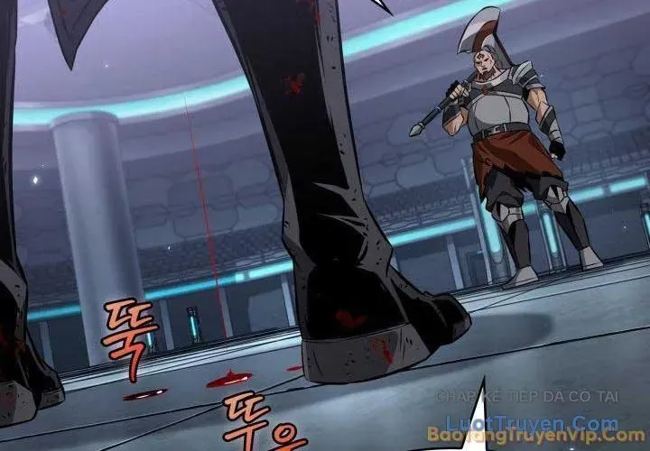 Gacha Vô Hạn Chap 196 - Next Chap 197