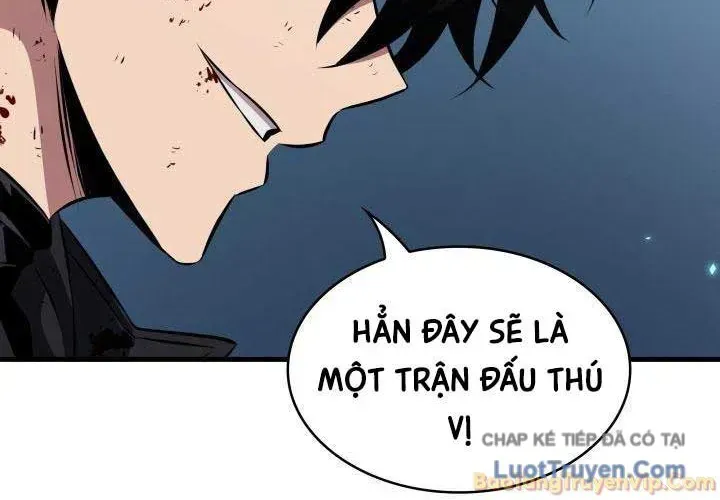 Gacha Vô Hạn Chap 196 - Next Chap 197