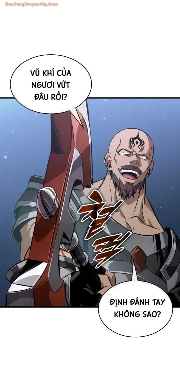 Gacha Vô Hạn Chap 196 - Next Chap 197
