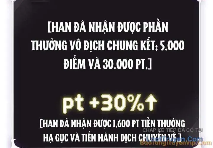 Gacha Vô Hạn Chap 196 - Next Chap 197