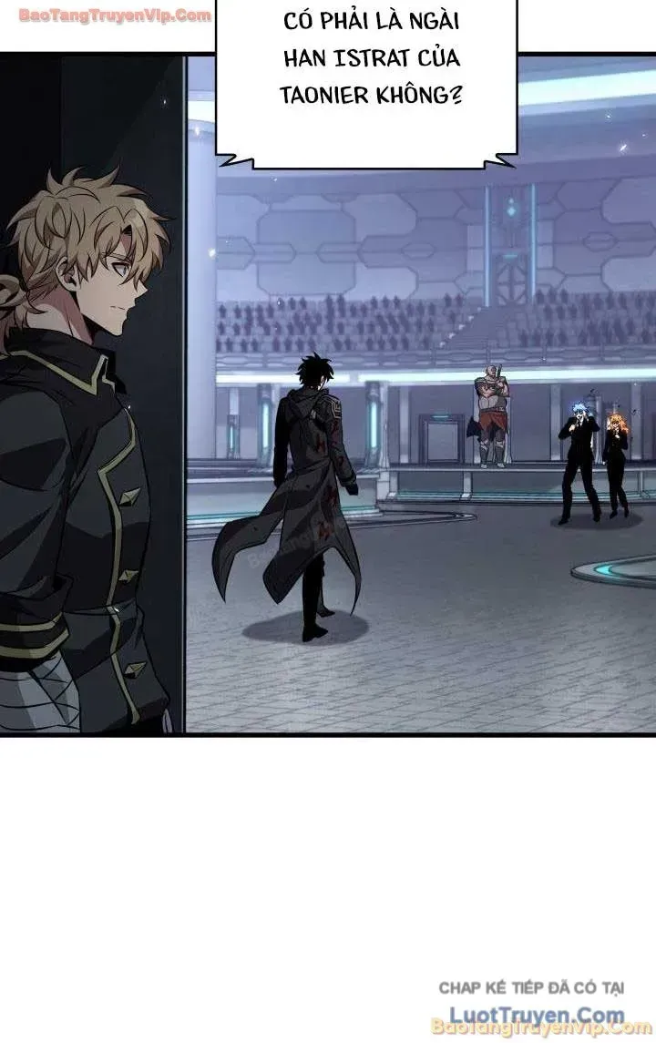 Gacha Vô Hạn Chap 196 - Next Chap 197
