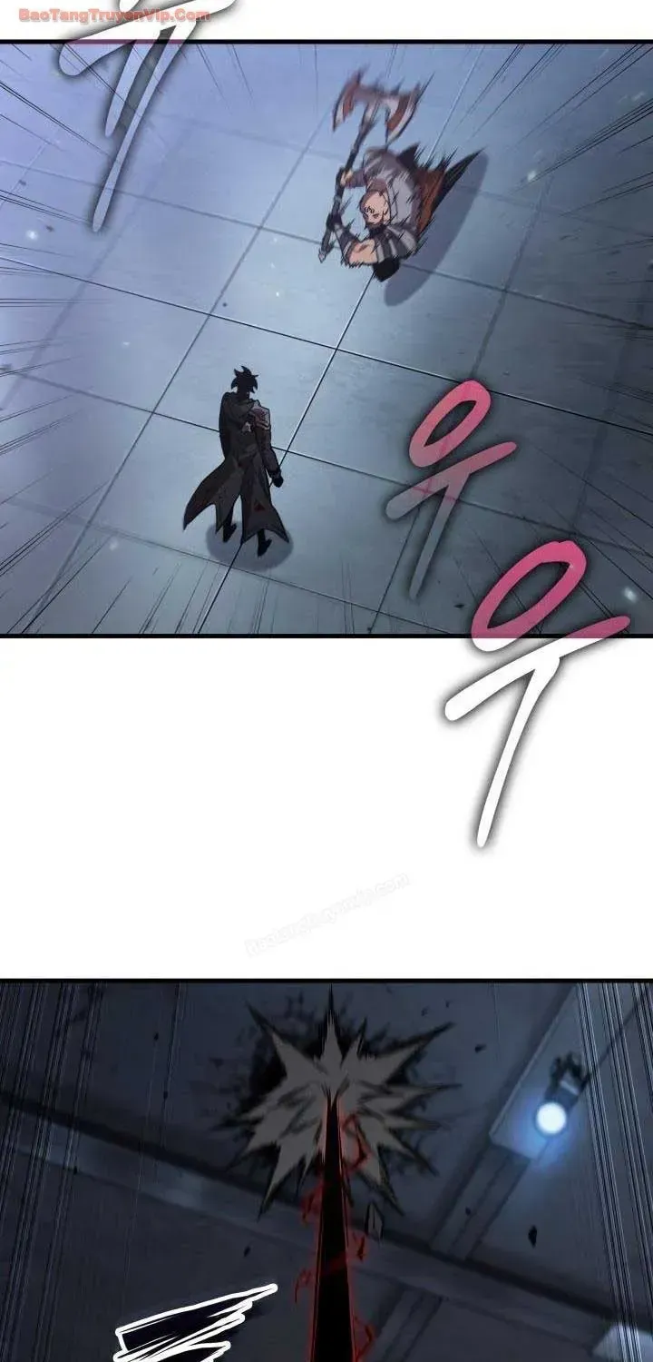 Gacha Vô Hạn Chap 196 - Next Chap 197