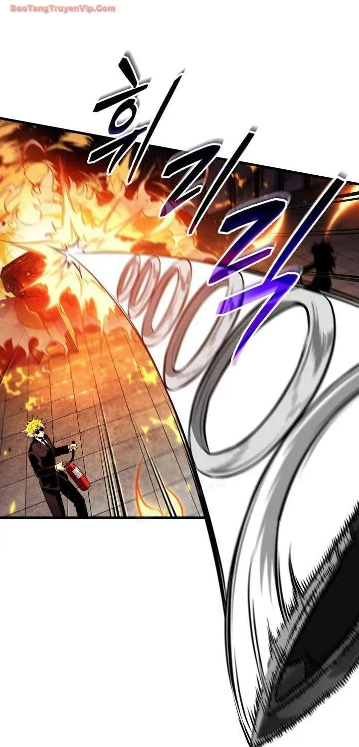 Gacha Vô Hạn Chap 196 - Next Chap 197