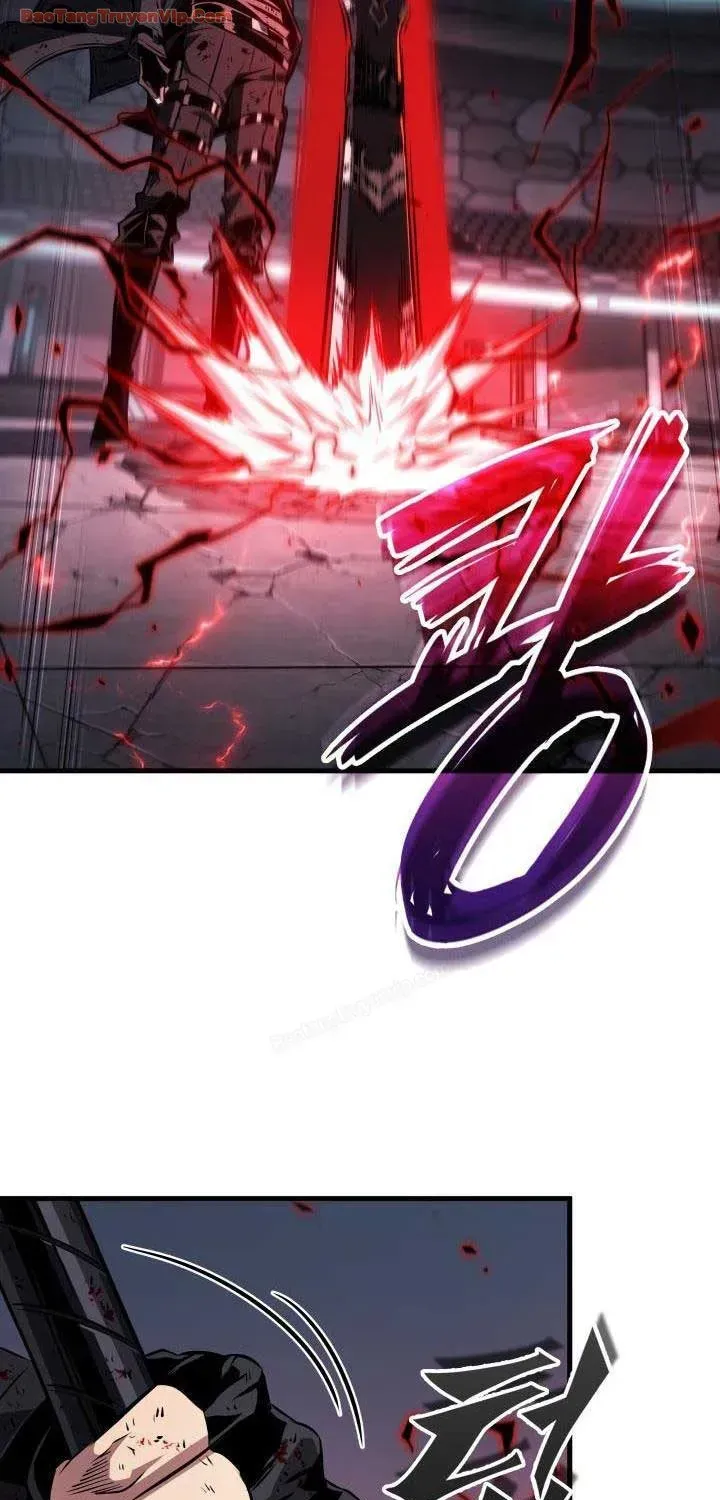 Gacha Vô Hạn Chap 196 - Next Chap 197