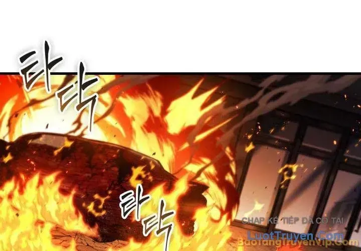 Gacha Vô Hạn Chap 196 - Next Chap 197