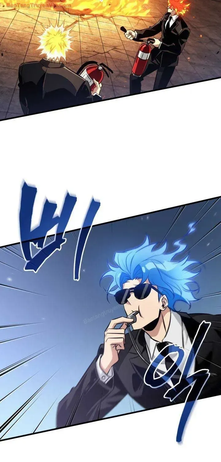 Gacha Vô Hạn Chap 196 - Next Chap 197