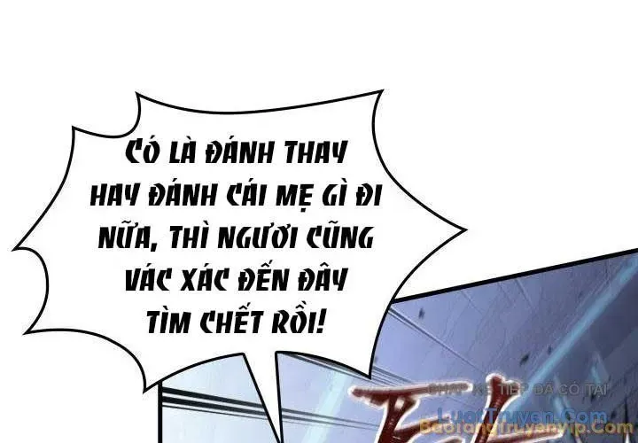 Gacha Vô Hạn Chap 196 - Next Chap 197