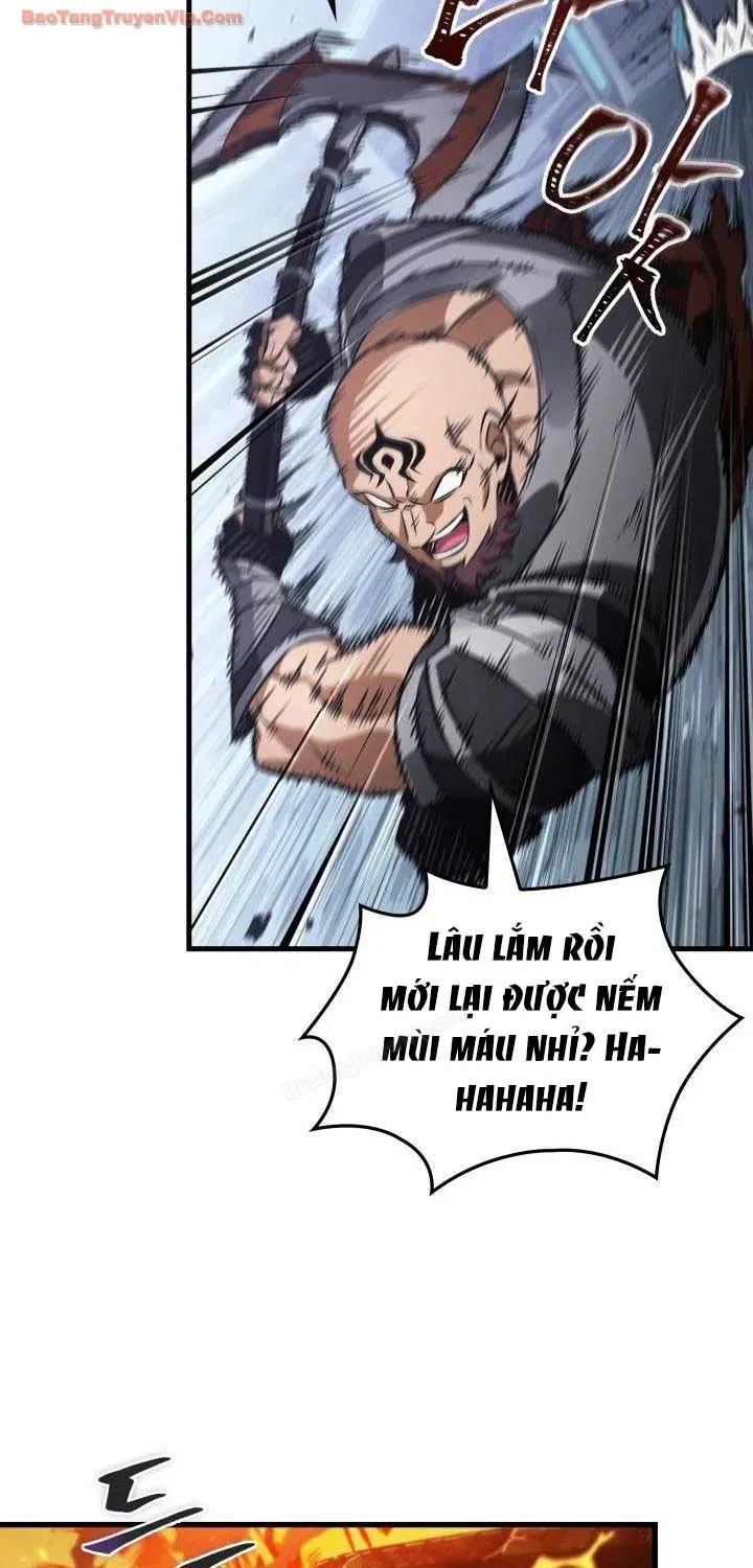 Gacha Vô Hạn Chap 196 - Next Chap 197