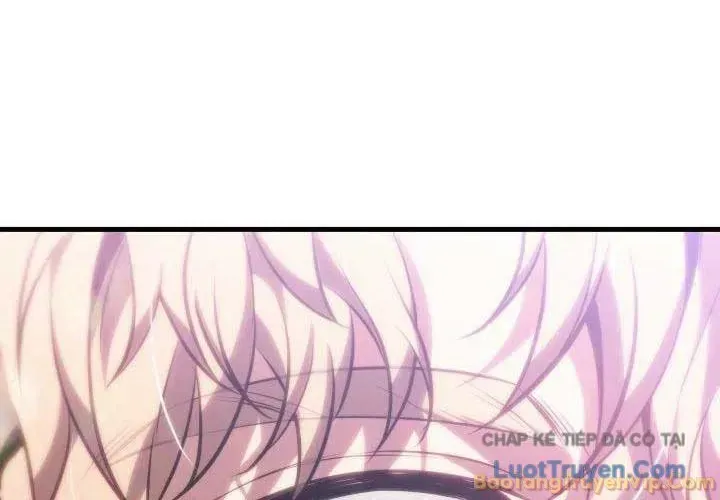 Gacha Vô Hạn Chap 196 - Next Chap 197