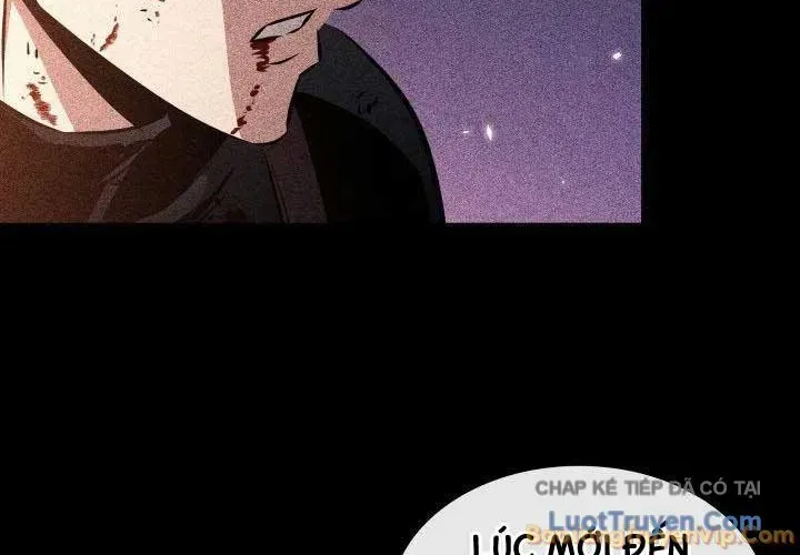 Gacha Vô Hạn Chap 196 - Next Chap 197