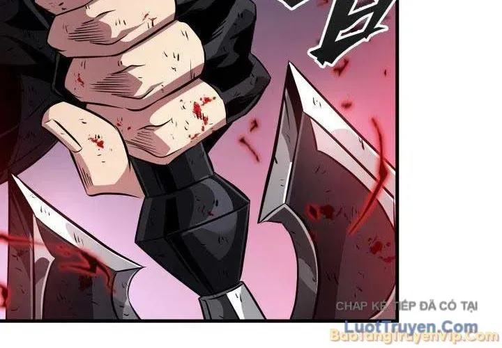 Gacha Vô Hạn Chap 196 - Next Chap 197