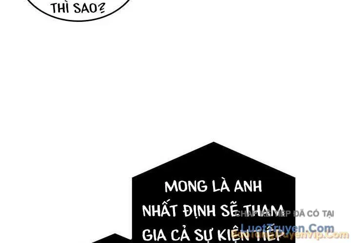 Gacha Vô Hạn Chap 196 - Next Chap 197