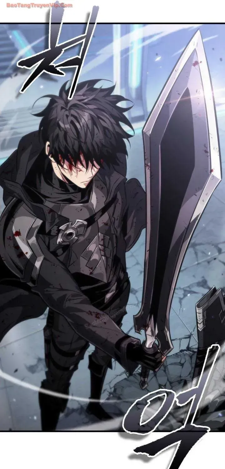 Gacha Vô Hạn Chap 196 - Next Chap 197