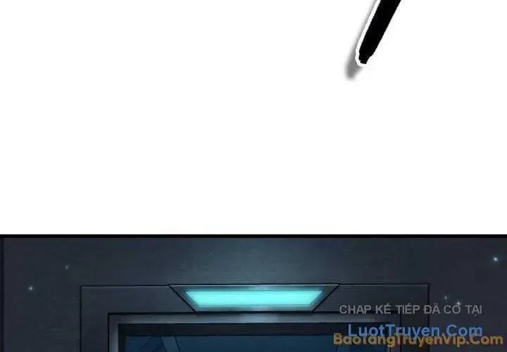 Gacha Vô Hạn Chap 196 - Next Chap 197