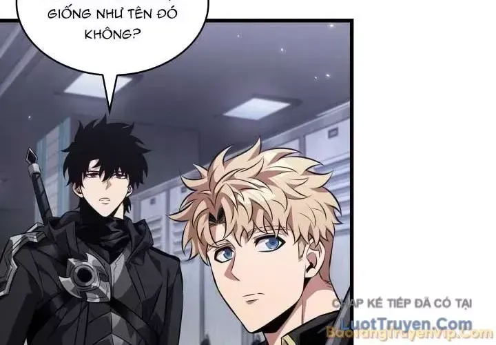 Gacha Vô Hạn Chap 197 - Next Chap 198