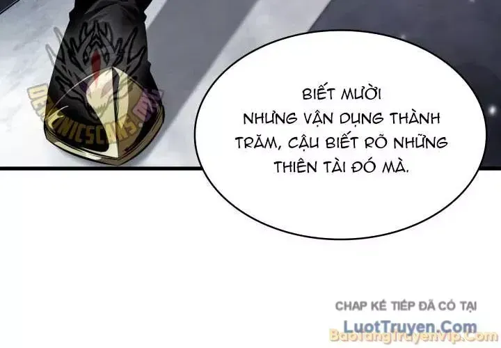 Gacha Vô Hạn Chap 197 - Next Chap 198
