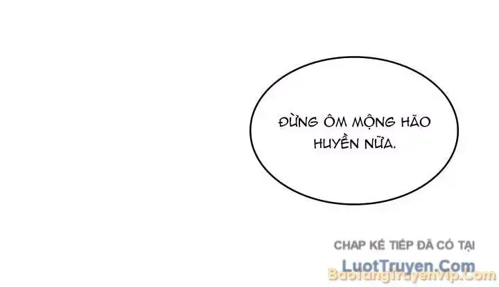 Gacha Vô Hạn Chap 197 - Next Chap 198