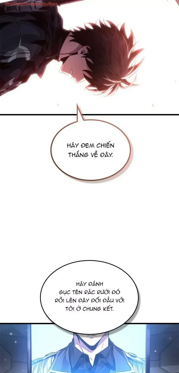 Gacha Vô Hạn Chap 197 - Next Chap 198