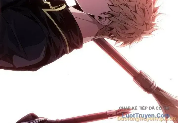 Gacha Vô Hạn Chap 197 - Next Chap 198