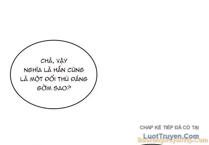 Gacha Vô Hạn Chap 197 - Next Chap 198