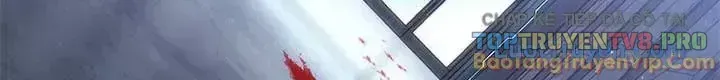 Gacha Vô Hạn Chap 197 - Next Chap 198