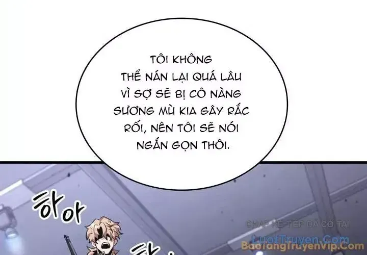 Gacha Vô Hạn Chap 197 - Next Chap 198