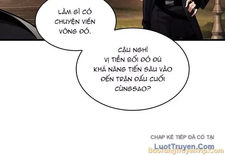 Gacha Vô Hạn Chap 197 - Next Chap 198