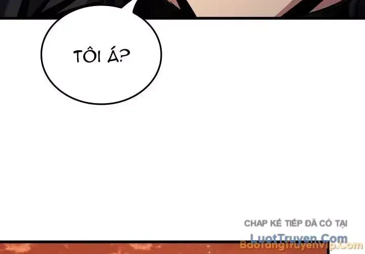 Gacha Vô Hạn Chap 197 - Next Chap 198