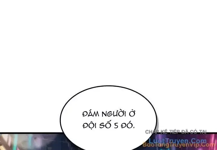 Gacha Vô Hạn Chap 197 - Next Chap 198