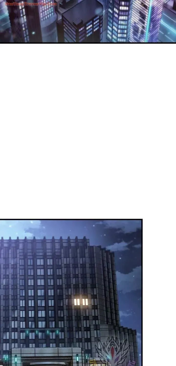 Gacha Vô Hạn Chap 197 - Next Chap 198