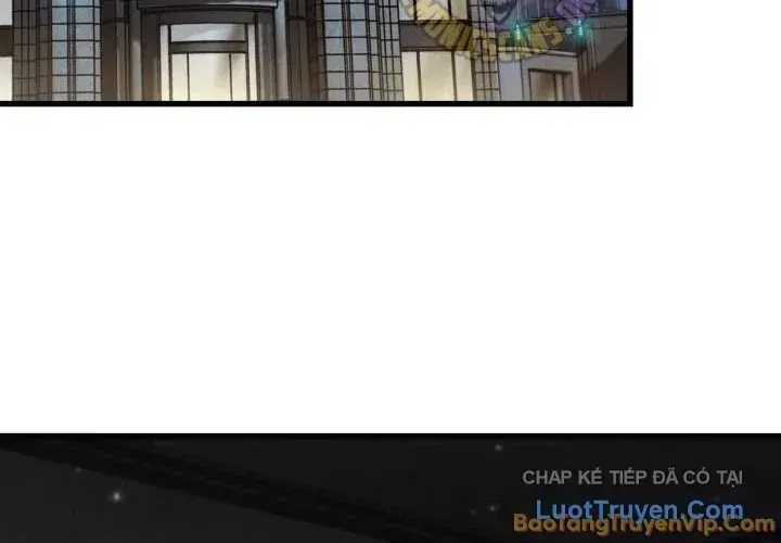Gacha Vô Hạn Chap 197 - Next Chap 198