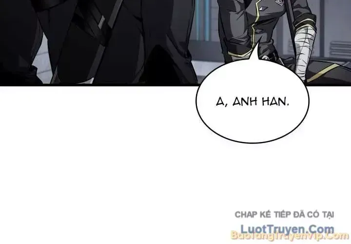 Gacha Vô Hạn Chap 197 - Next Chap 198