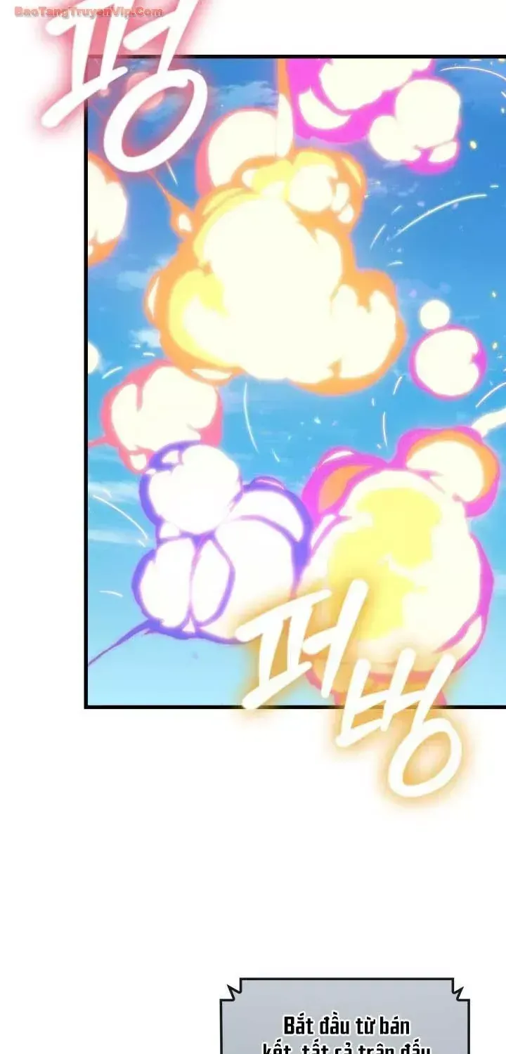 Gacha Vô Hạn Chap 197 - Next Chap 198
