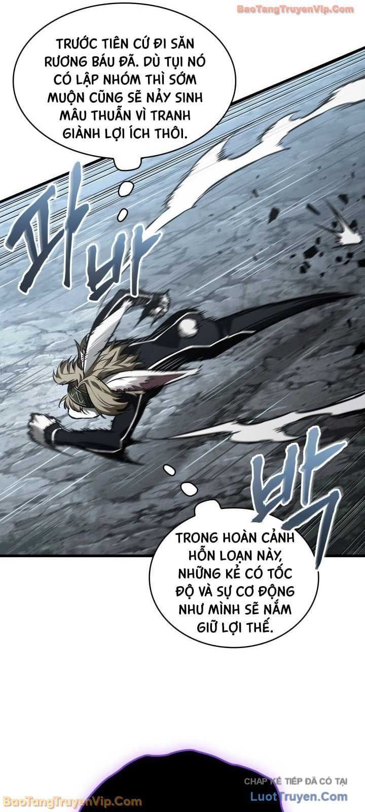 Gacha Vô Hạn Chap 190 - Next Chap 191
