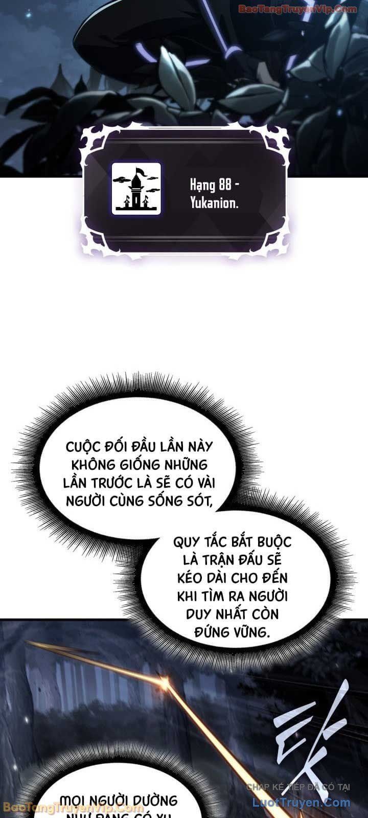 Gacha Vô Hạn Chap 190 - Next Chap 191