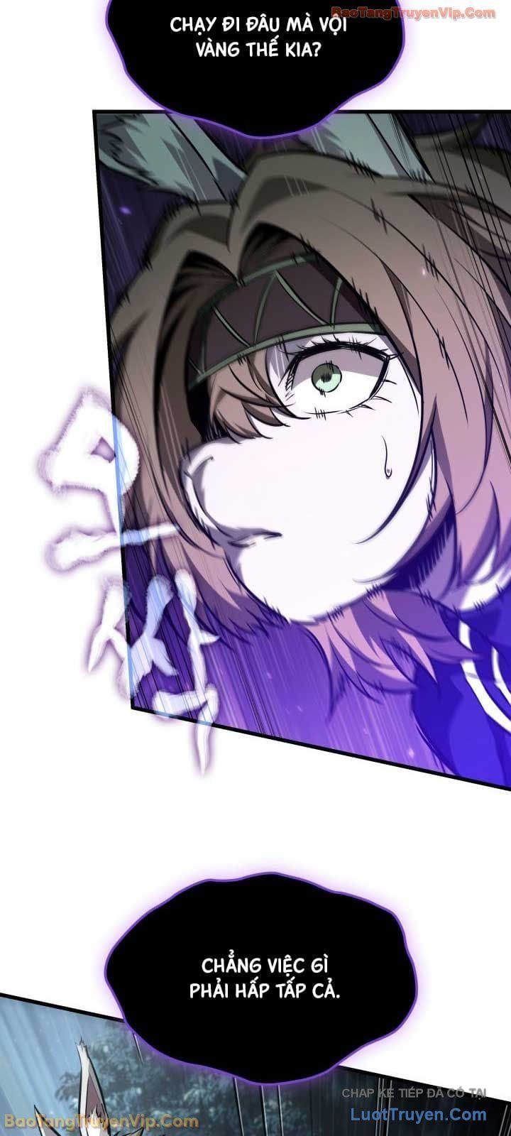 Gacha Vô Hạn Chap 190 - Next Chap 191