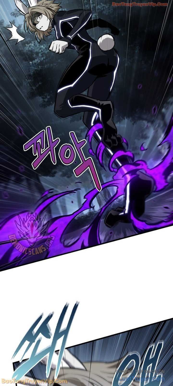 Gacha Vô Hạn Chap 190 - Next Chap 191