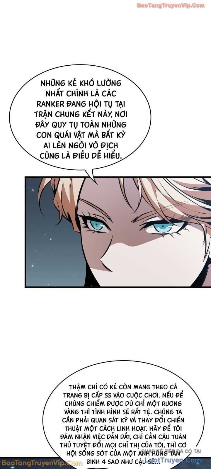 Gacha Vô Hạn Chap 190 - Next Chap 191