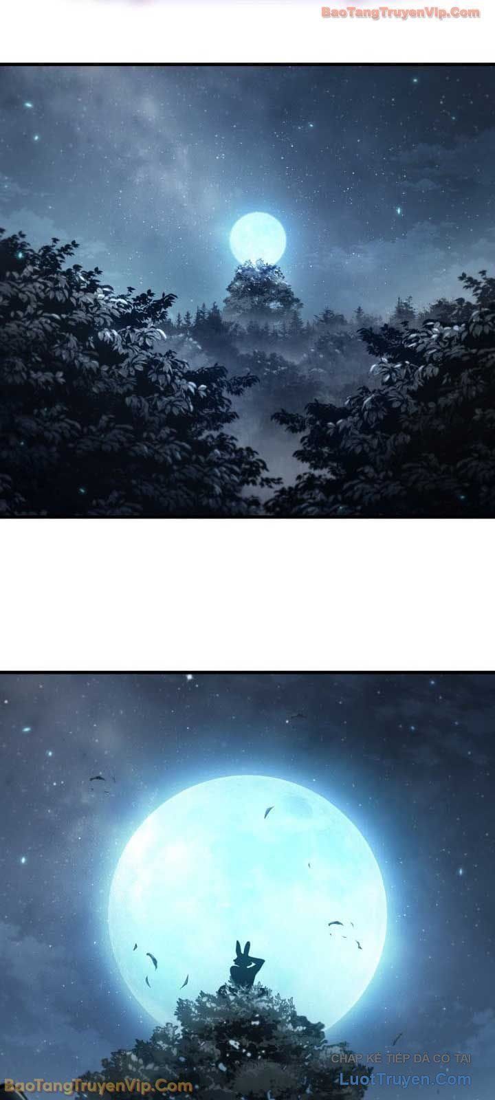 Gacha Vô Hạn Chap 190 - Next Chap 191