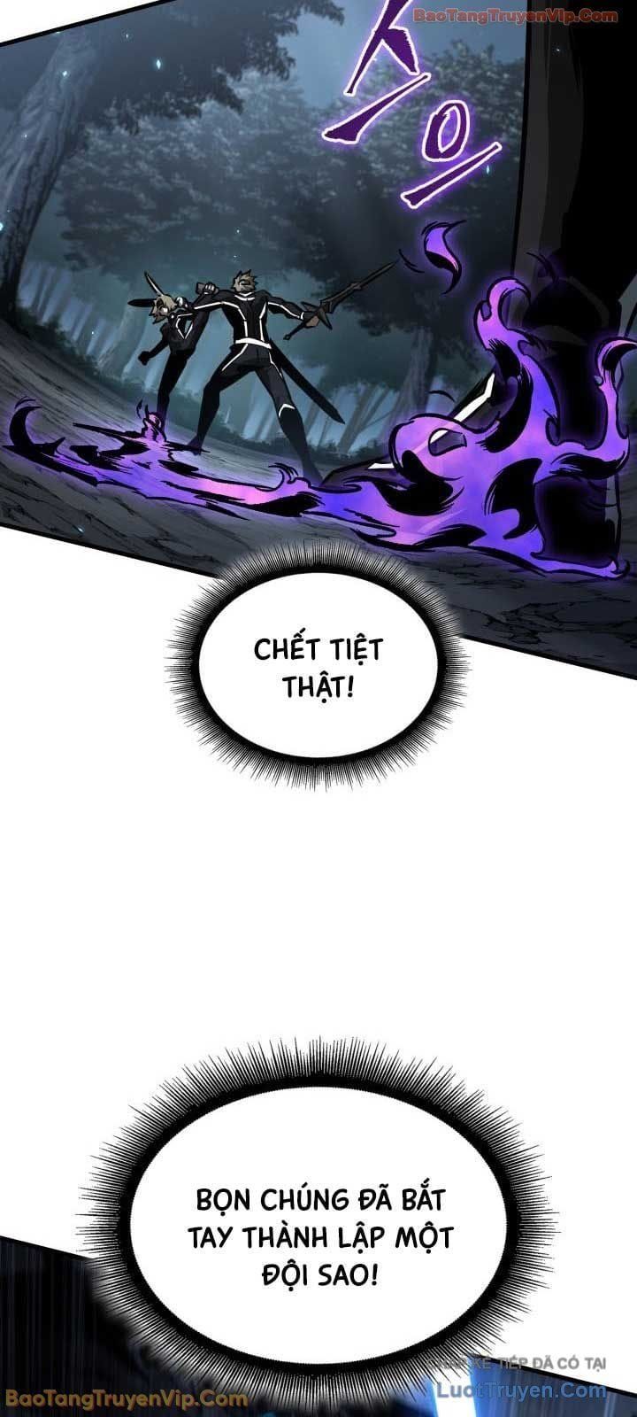 Gacha Vô Hạn Chap 190 - Next Chap 191