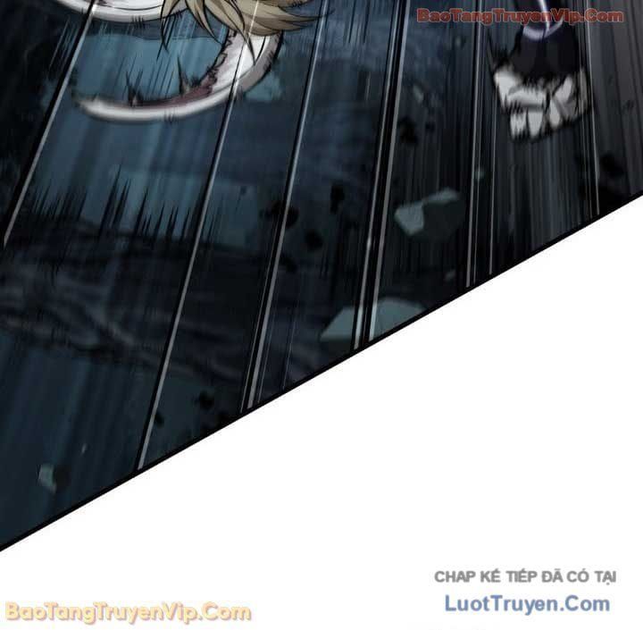 Gacha Vô Hạn Chap 190 - Next Chap 191