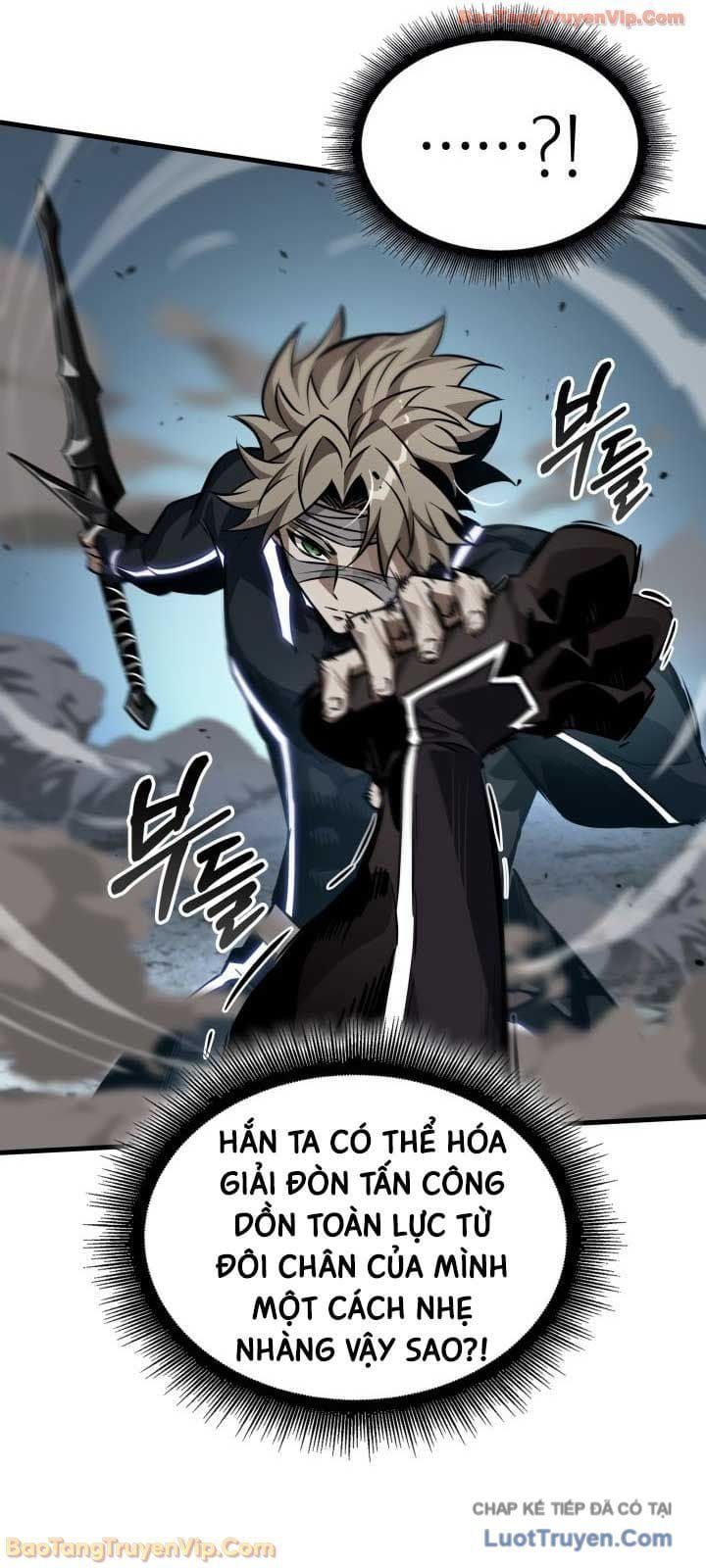 Gacha Vô Hạn Chap 190 - Next Chap 191