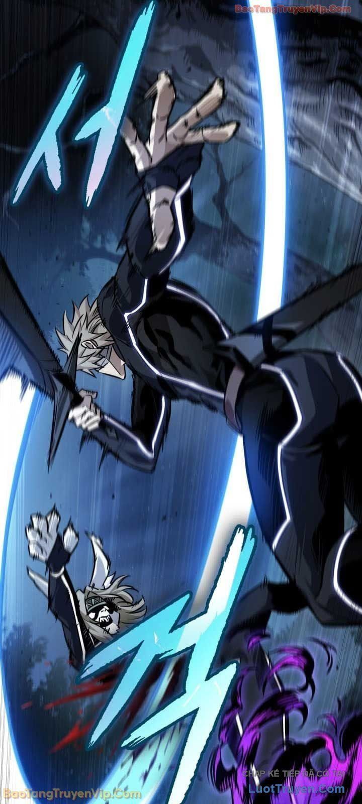 Gacha Vô Hạn Chap 190 - Next Chap 191