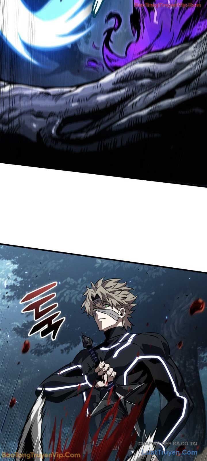 Gacha Vô Hạn Chap 190 - Next Chap 191