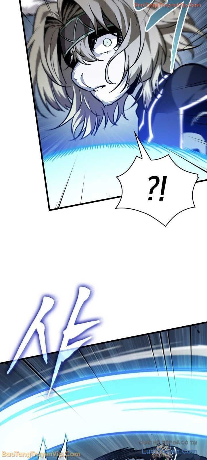 Gacha Vô Hạn Chap 190 - Next Chap 191