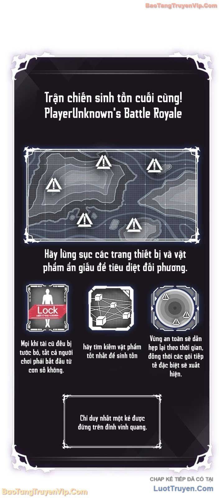 Gacha Vô Hạn Chap 190 - Next Chap 191