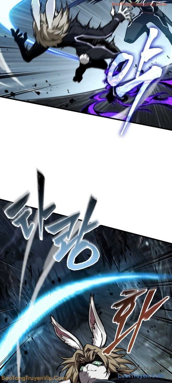 Gacha Vô Hạn Chap 190 - Next Chap 191