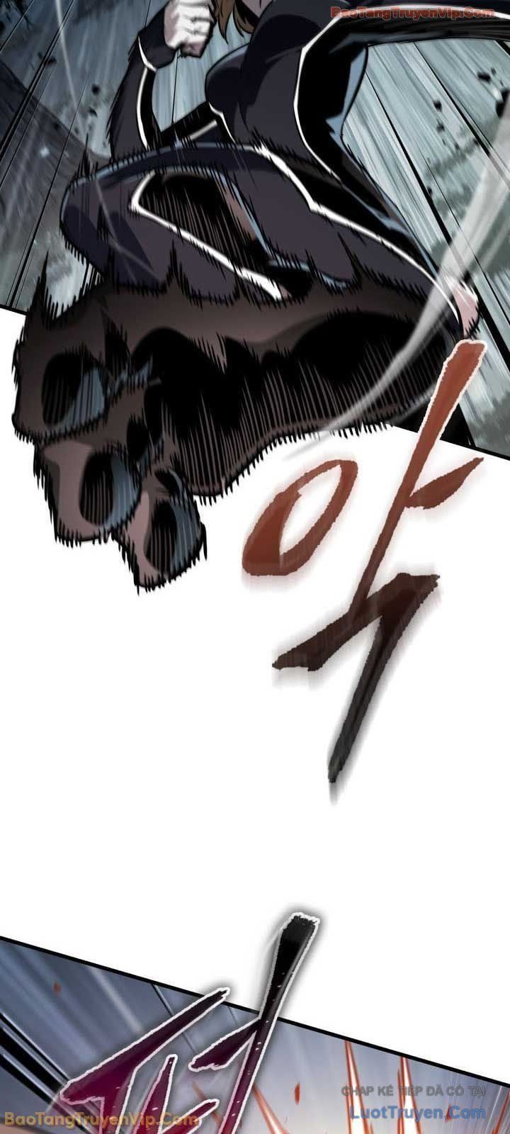 Gacha Vô Hạn Chap 190 - Next Chap 191