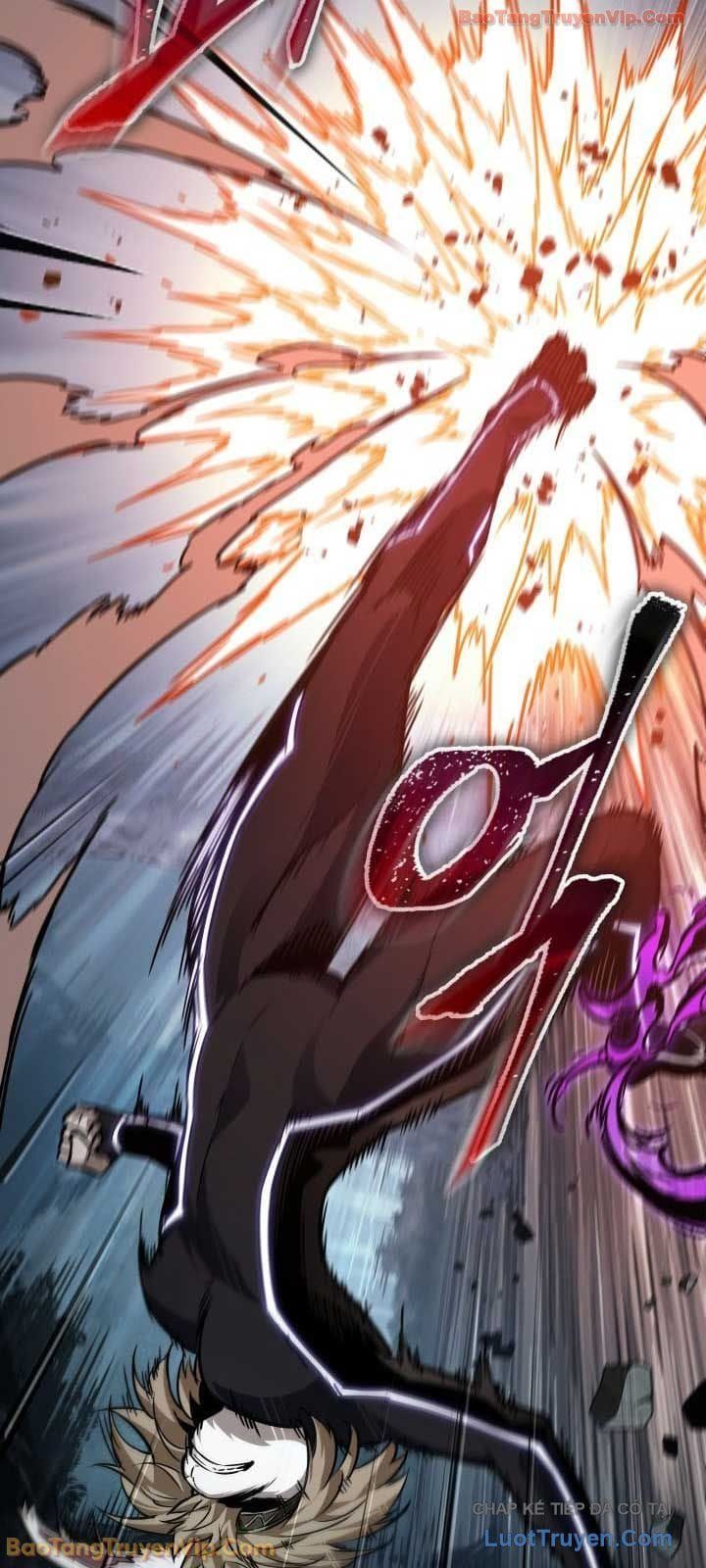 Gacha Vô Hạn Chap 190 - Next Chap 191