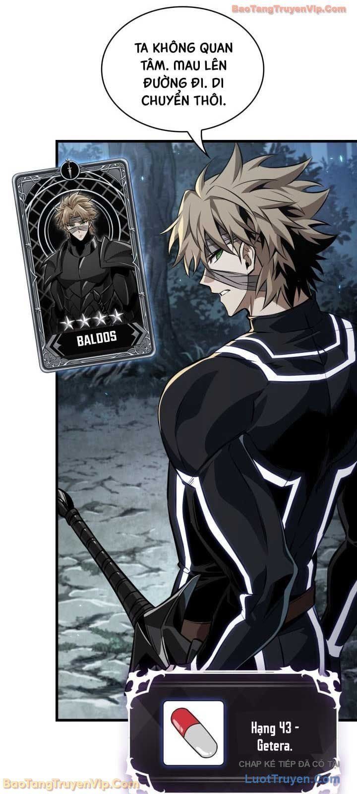 Gacha Vô Hạn Chap 190 - Next Chap 191